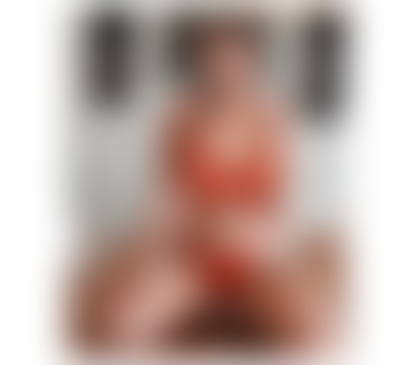 Escorts Glasgow Crosshill - Glasgow - Photos for 💋 MALU COLOMBIAN PARTY GIRL🔥